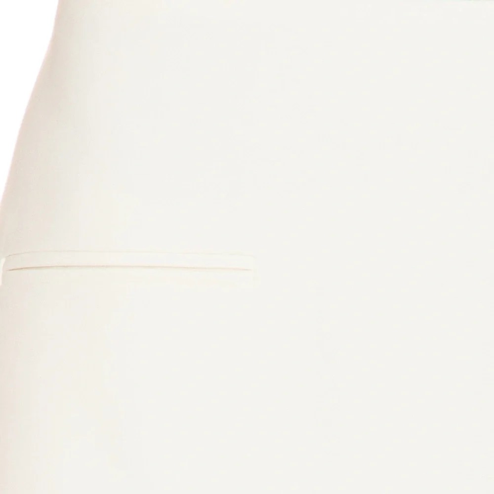 L’ACADEMIE RIN MINI SKIRT BY MARIANNA - Picture 6 of 11